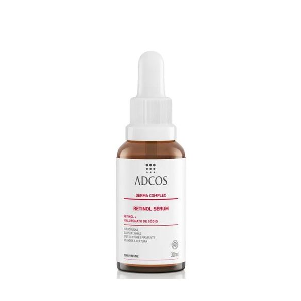 adcos-retinol-serum