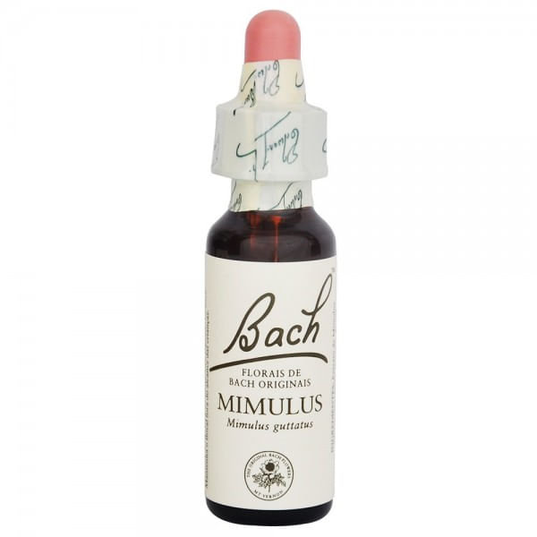 mimulus-floral-bach-10ml