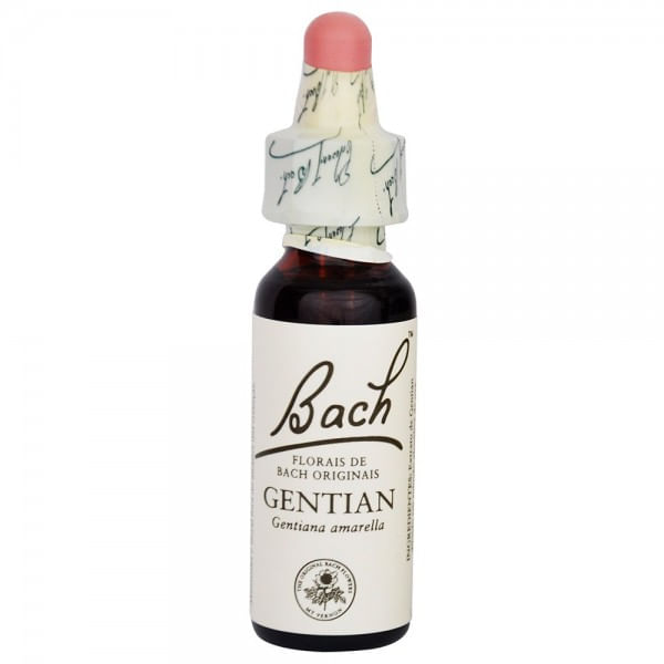 gentian-floral-bach-stock