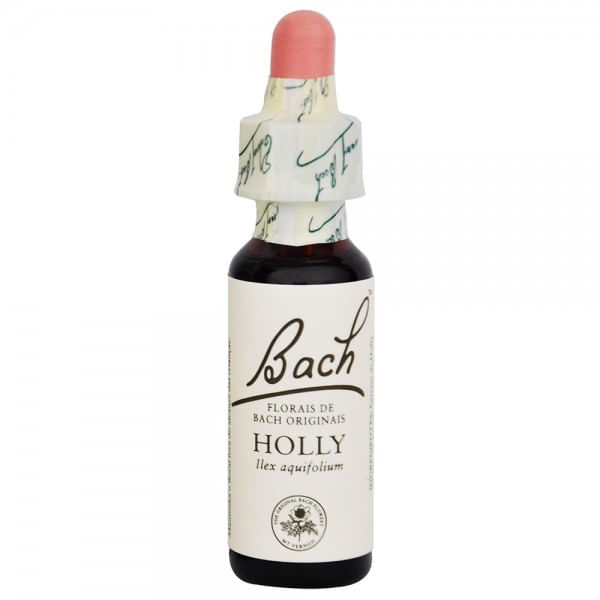 holly-floral-bach-stock