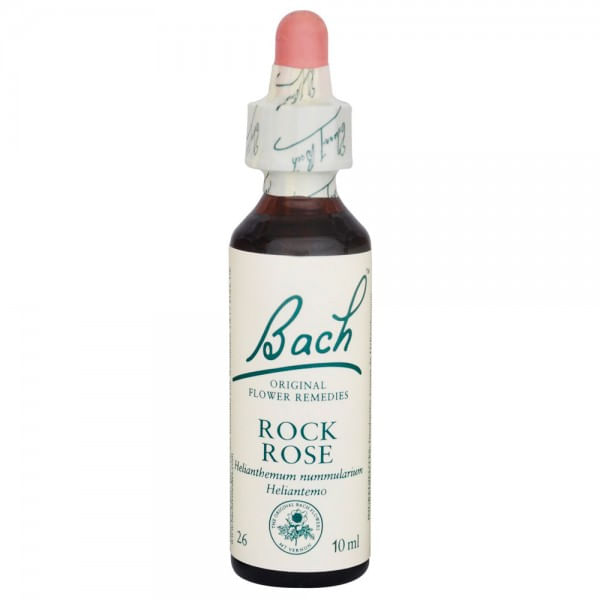 rock-rose-floral-bach-stock