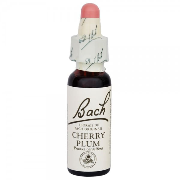 cherry-plum-floral-bach-stock