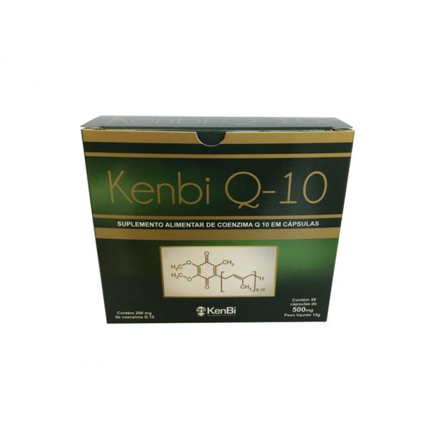 kenbi-q10