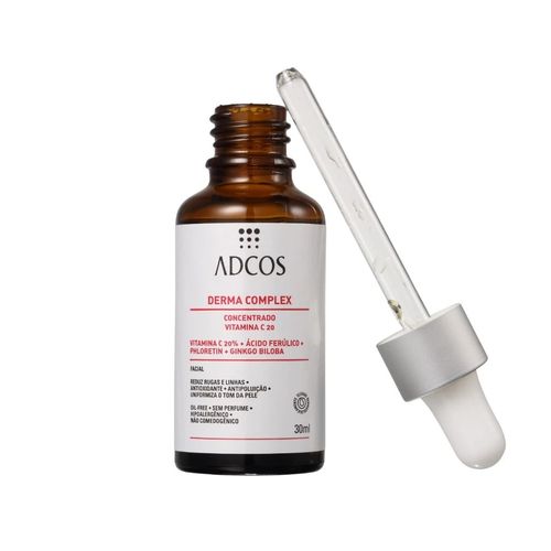 Adcos-dermacomplex-vitamina-C-concentrado-30mL