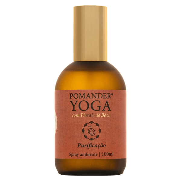 Pomander-yoga-Purificacao-com-Florais-de-Bach-100-ml