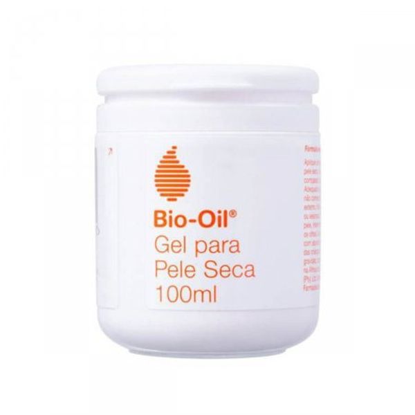 bio_oil_gel_corporal_para_pele_seca_100ml_2_
