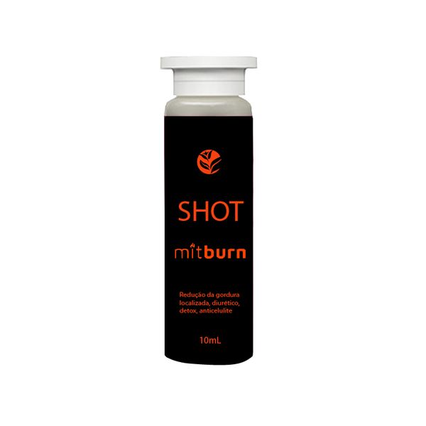 shot-mitburn-30-unidades