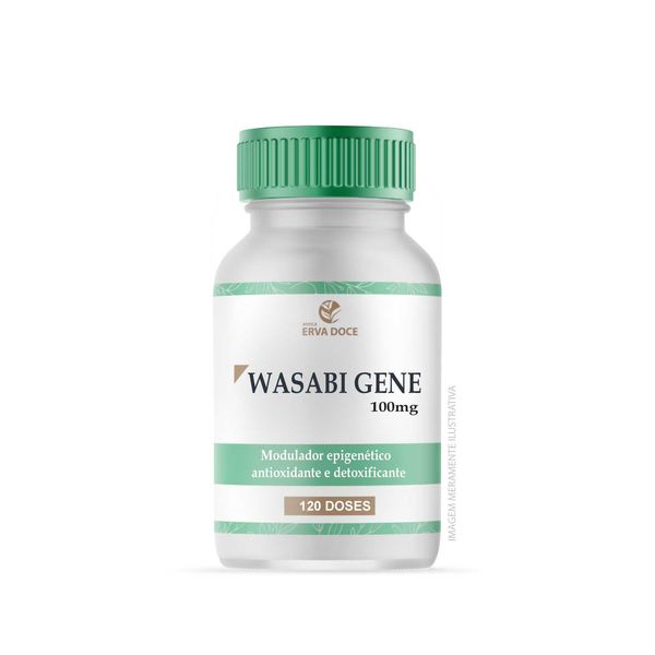 Wasabi-Gene-100mg-120-capsulas