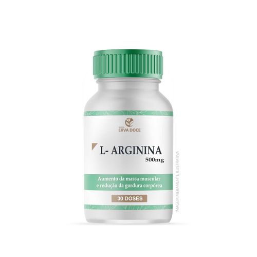 L-Arginina-500mg-30-capsulas
