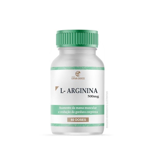 L-Arginina-500mg-60-capsulas