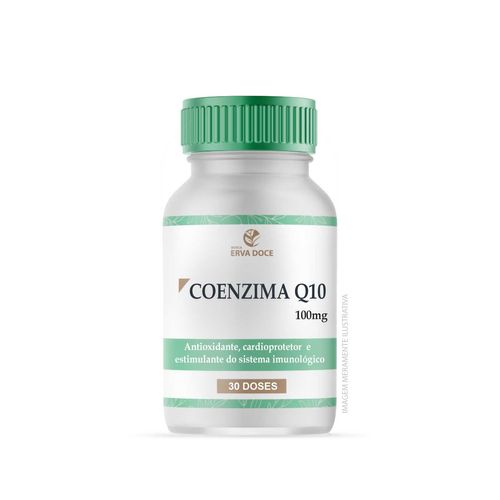 Coenzima-Q10-100mg-30-capsulas