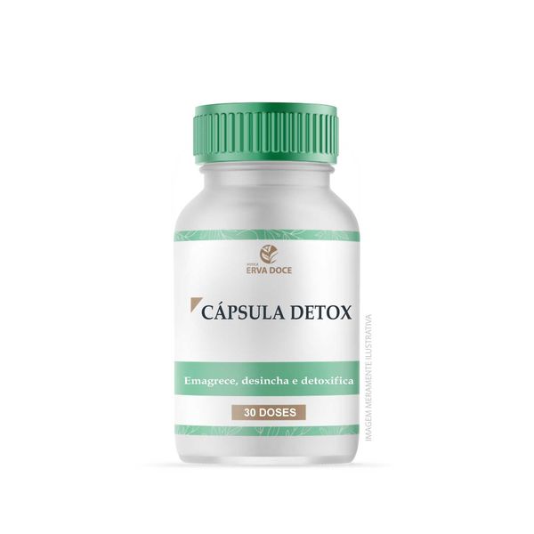 Capsula-Detox-30