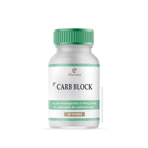 Carb-Block-30