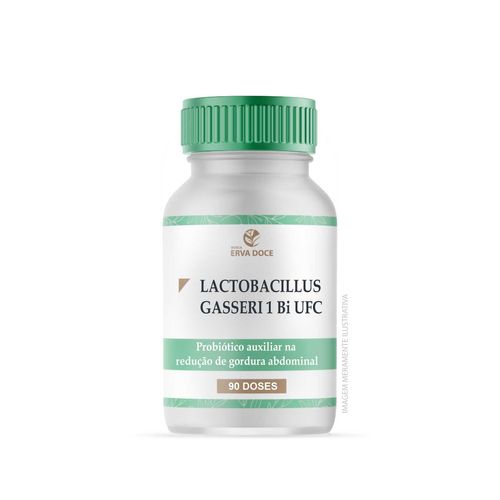 Lactobacillus-Gasseri-90-capsulas