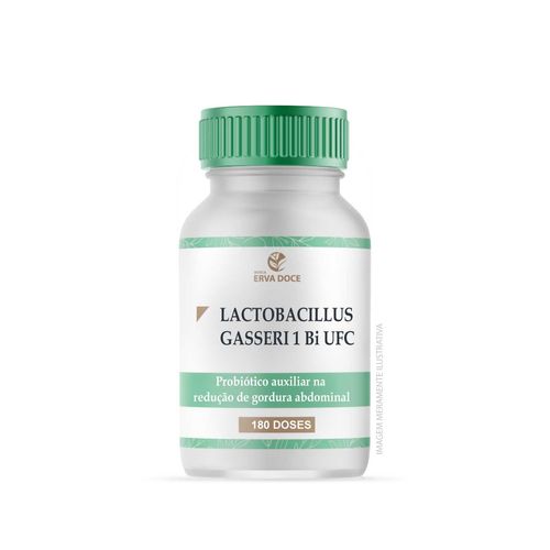 Lactobacillus-Gasseri-180-capsulas