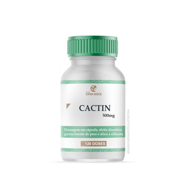 Cactin-Drenagem-Linfatica-e-emagrecedor-em-Capsulas-120-capsulas