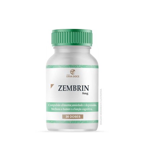 Zembrin-8mg-30-capsulas