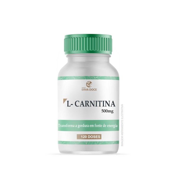 L-Carnitina-500mg-120-capsulas
