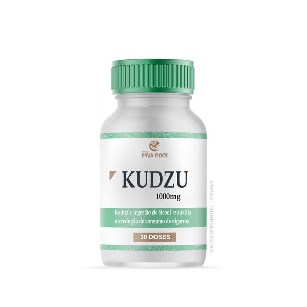 kudzu-1000-mg-30-doses