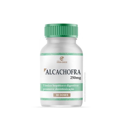 Alcachofra-250mg-60-capsulas