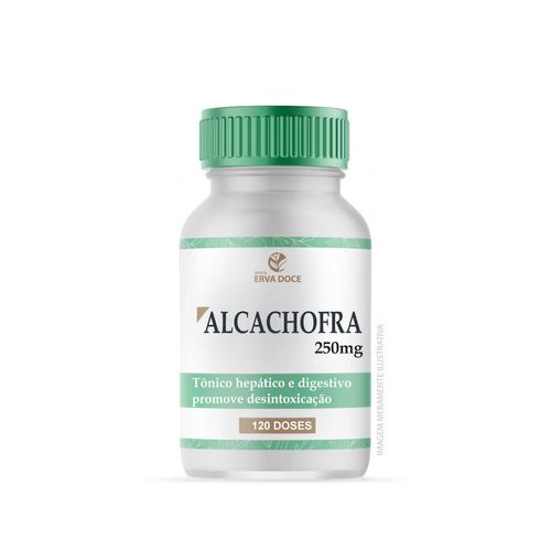 Alcachofra-250mg-120-capsulas