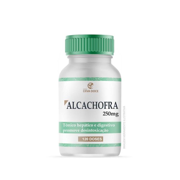 Alcachofra-250mg-120-capsulas