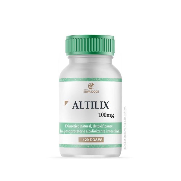 Altilix-100mg-Detox-Natural-em-Capsulas-120-capsulas