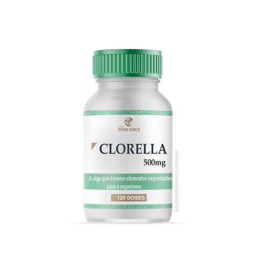 Clorella-500-mg-120-caps