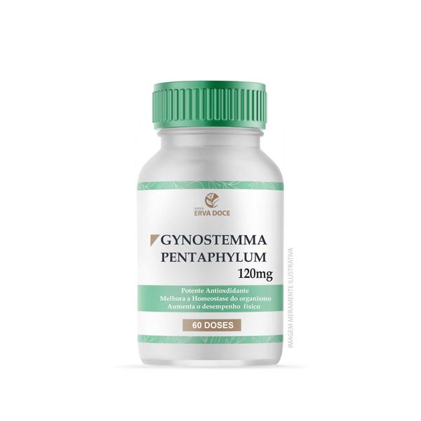 gynostema-120-mg-30-capsulas