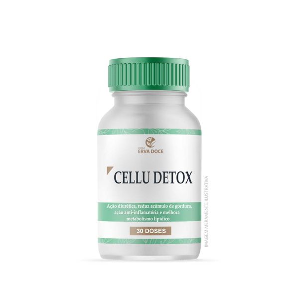 Cellu-Detox--30-caps