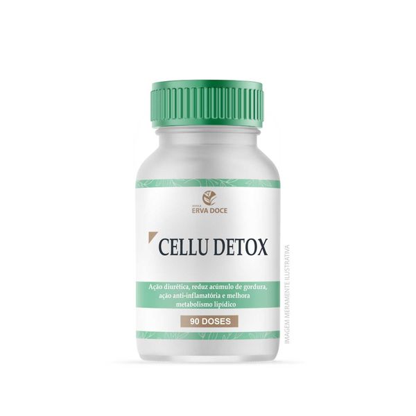 Capsula-Cellu-Detox-Anti-Celulite-90-capsulas