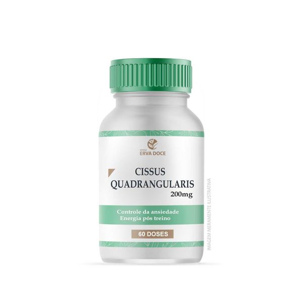 Cissus-Quadrangularis-200mg-60-caps