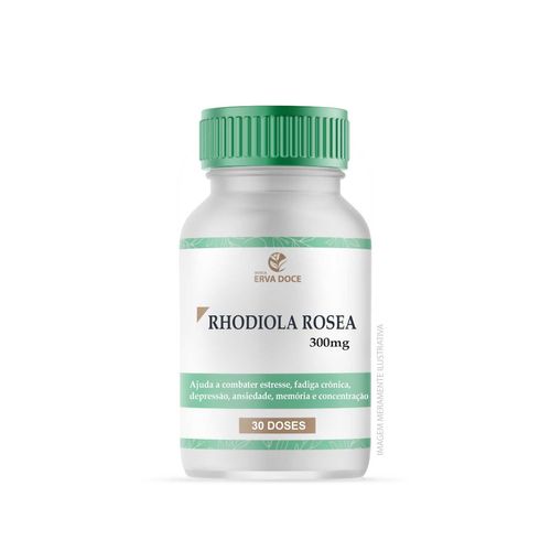 Rhodiola-Rosea-300-mg-30-caps