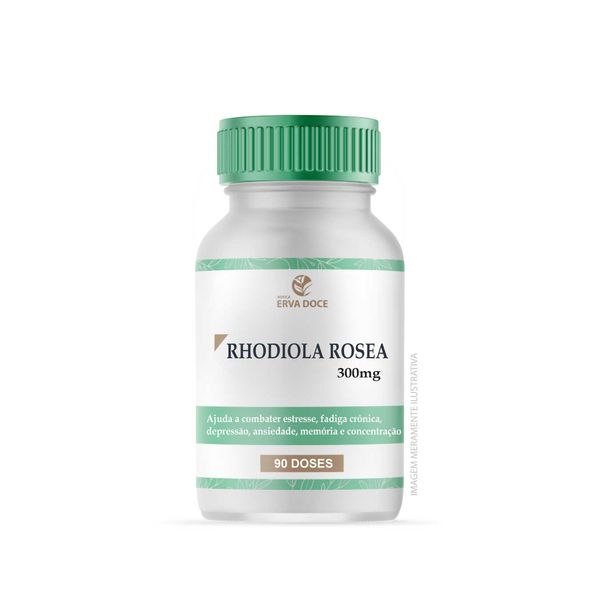 Rhodiola-Rosea-300-mg-90-caps