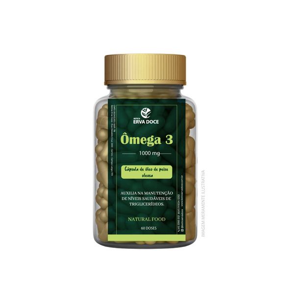 omega-3-60-caps