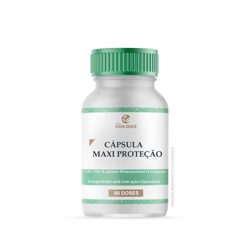 Capsula-Maxi-Protecao-da-Pele-60-doses