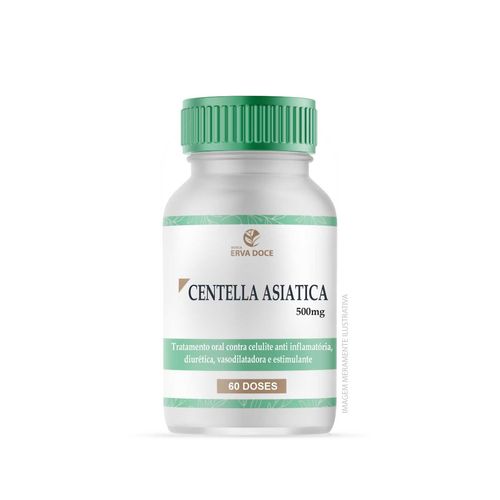 Centella-Asiatica-500mg-60-caps