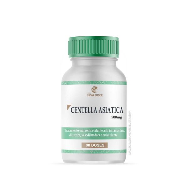 Centella-Asiatica-500mg-90-caps