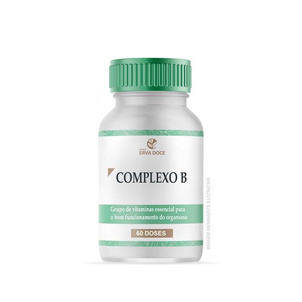 Complexo-B-Vitaminico-60-capsulas