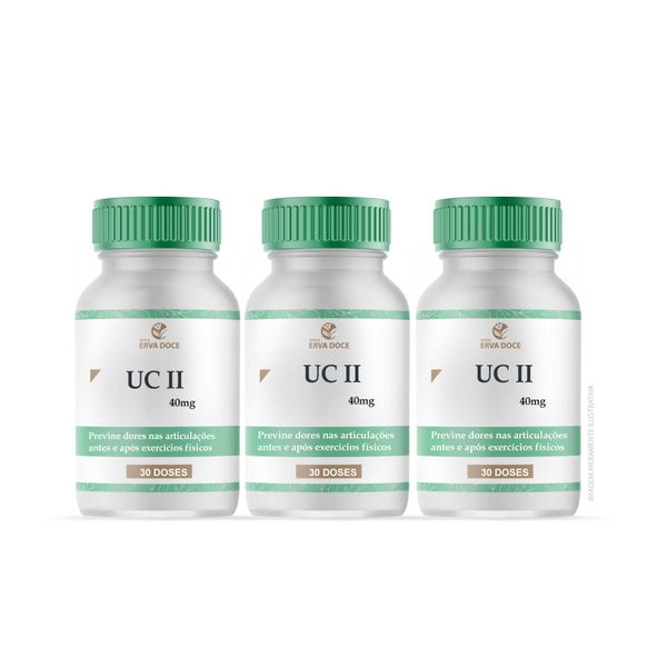 UC-II-40-mg-30-capsulas