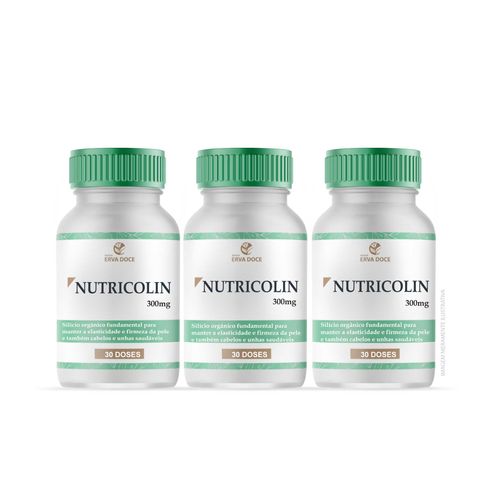 nutricolin-kit-leve3