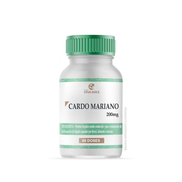Cardo-Mariano-60-caps