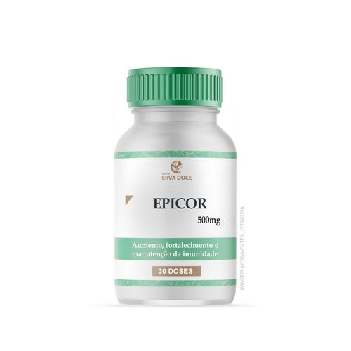Epicor-500mg-Aumento-e-Manutencao-da-Imunidade-30-capsulas