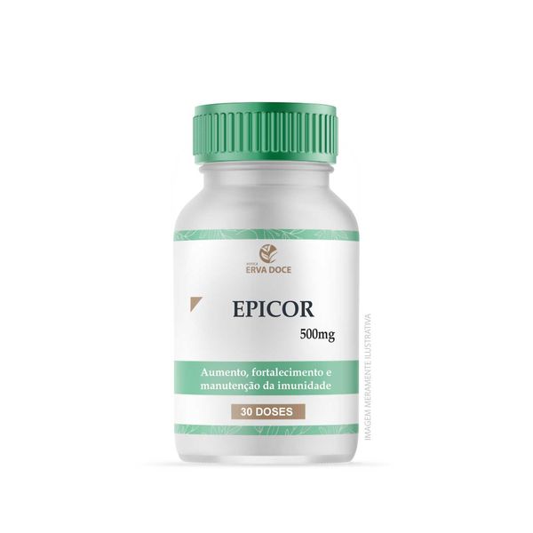 Epicor-500mg-Aumento-e-Manutencao-da-Imunidade-30-capsulas