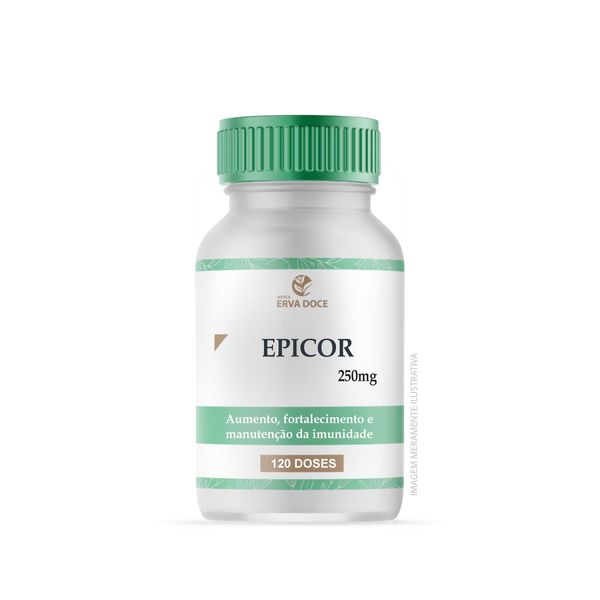 Epicor-250mg-Reequilibrio-da-Imunidade-120-capsulas