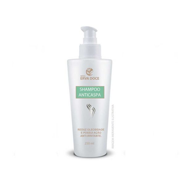 shampo-anticaspa-250ml