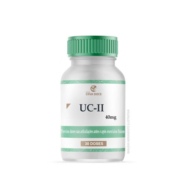 UC-II-40-mg-30-capsulas
