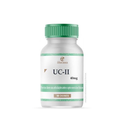 UC-II-40-mg-90-capsulas