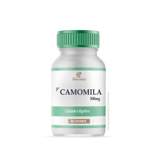 Camomila-500-mg-em-capsulas-60-capsulas