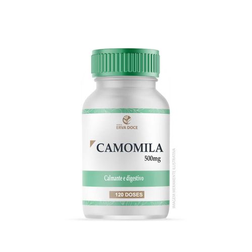 Camomila-500-mg-em-capsulas-120-capsulas